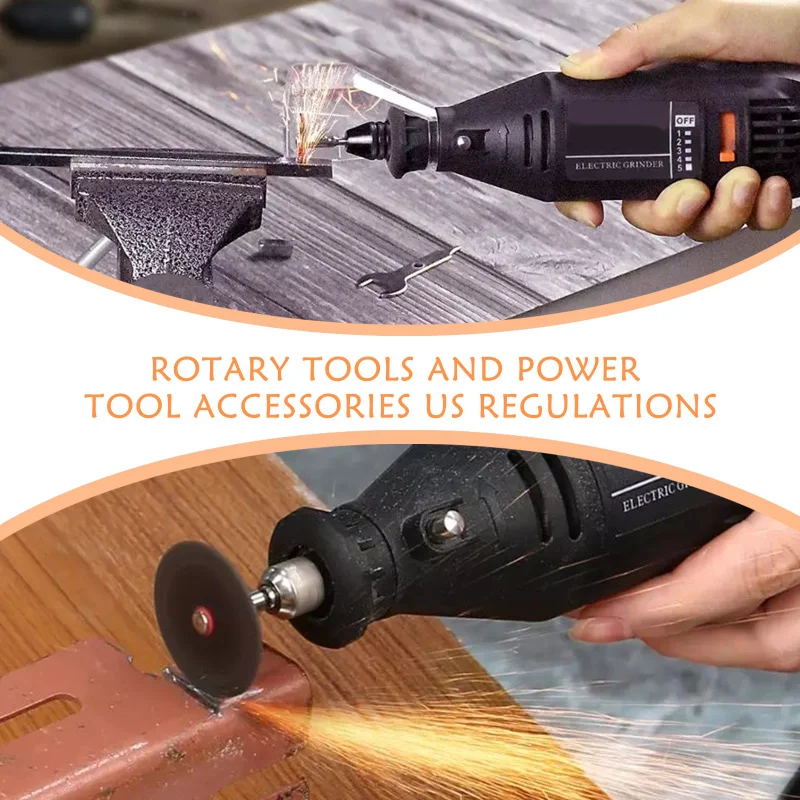 130W Electric Dremel Engraving Mini Drill Polishing Machine Variable Speed Rotary Tool With Power Tools Accessories EU
130W Electric Dremel Engraving Mini Drill Polishing Machine Variable Speed Rotary Tool With Power Tools Accessories EU