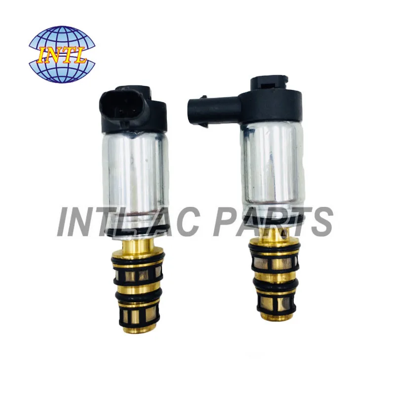 EX 10557C Car auto air ac compressor Control Valve For Buick envision Chevrolet Cruze Verano Impala LaCrosse
EX 10557C Car auto air ac compressor Control Valve For Buick envision Chevrolet Cruze Verano Impala LaCrosse