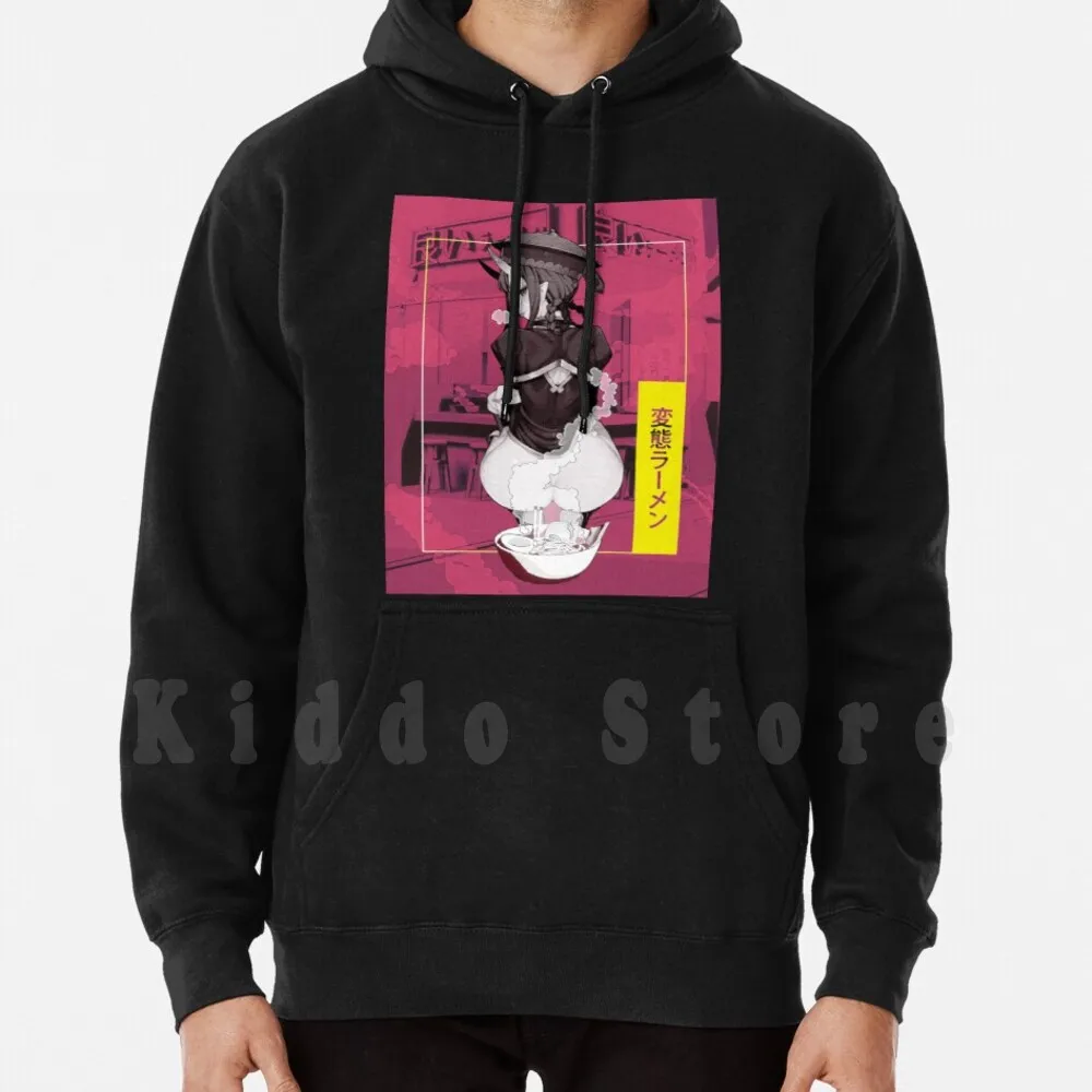 Oni Ramen Shop hoodies long sleeve Hentai Manga Doujin Doujinshi Lewd Oppai Waifu Sexy Boobs Venombeasticorn
Oni Ramen Shop hoodies long sleeve Hentai Manga Doujin Doujinshi Lewd Oppai Waifu Sexy Boobs Venombeasticorn