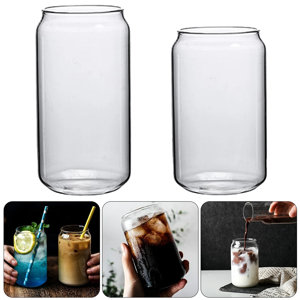 Creative Glass Drink Milk Tea Juice Coffee Cup Bar Wine Glass Cocktail High Borosilicate Glass Durable Drink Kitchen Accessories
Creative Glass Drink Milk Tea Juice Coffee Cup Bar Wine Glass Cocktail High Borosilicate Glass Durable Drink Kitchen Accessories