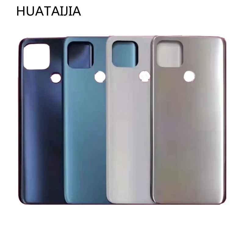 New Battery Door Back Cover Housing Case For Oppo A15 Glass rear shell Oppo A15 CPH2185 back case
New Battery Door Back Cover Housing Case For Oppo A15 Glass rear shell Oppo A15 CPH2185 back case