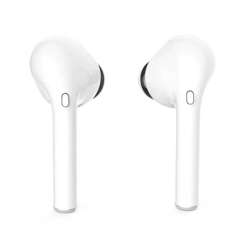 M6S TWS Wireless Sports Bluetooth 5.0 Earphone Earbuds Binaural Call Stereo Mini Handsfree Earphone With Charging Box stereo
M6S TWS Wireless Sports Bluetooth 5.0 Earphone Earbuds Binaural Call Stereo Mini Handsfree Earphone With Charging Box stereo