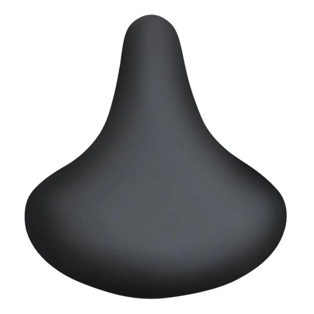 Bicycle Seat Cushion Thicken And Enlarge Bicycle Seat With Water Resistance For Mountain Bike Road Bike
Bicycle Seat Cushion Thicken And Enlarge Bicycle Seat With Water Resistance For Mountain Bike Road Bike