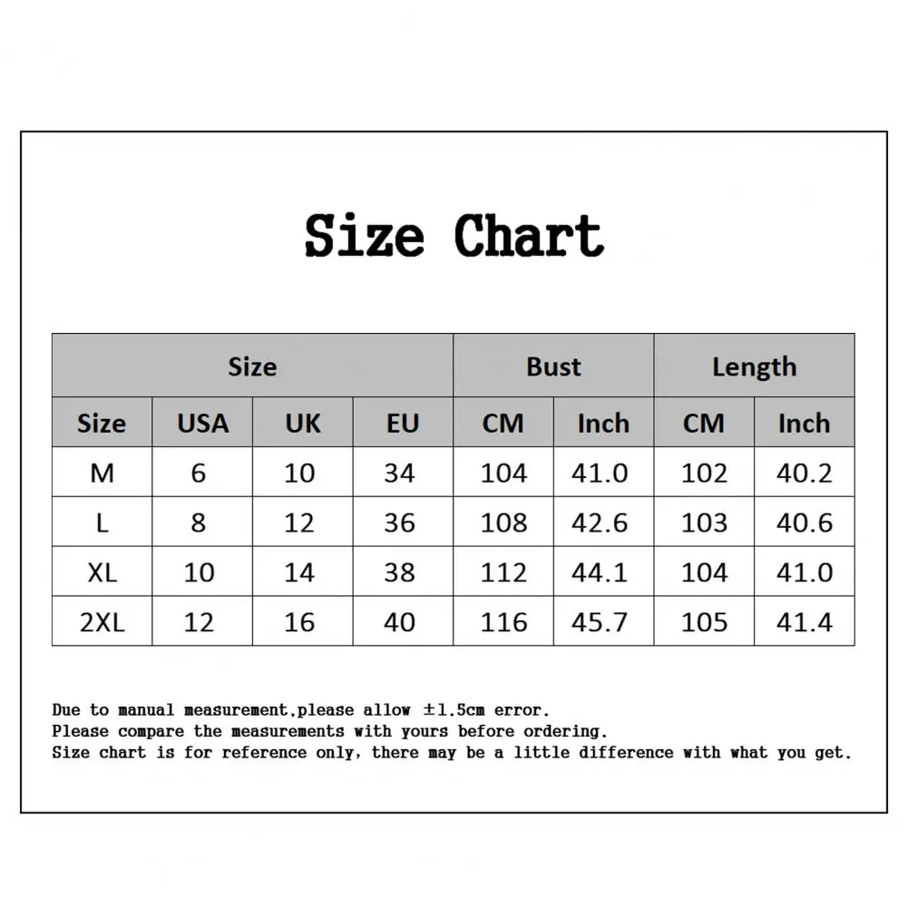 Summer Women Dress Long Sleeve Sexy V-neck tight-fitting sling Solid Color Summer Ruched Office Lady Midi Dress 2021
Summer Women Dress Long Sleeve Sexy V-neck tight-fitting sling Solid Color Summer Ruched Office Lady Midi Dress 2021