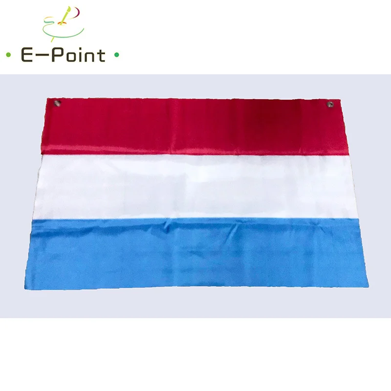 Full Size Big Size European Flag of Luxembourg Top Rings Christmas Decorations for Home Flag Banner Gifts
Full Size Big Size European Flag of Luxembourg Top Rings Christmas Decorations for Home Flag Banner Gifts