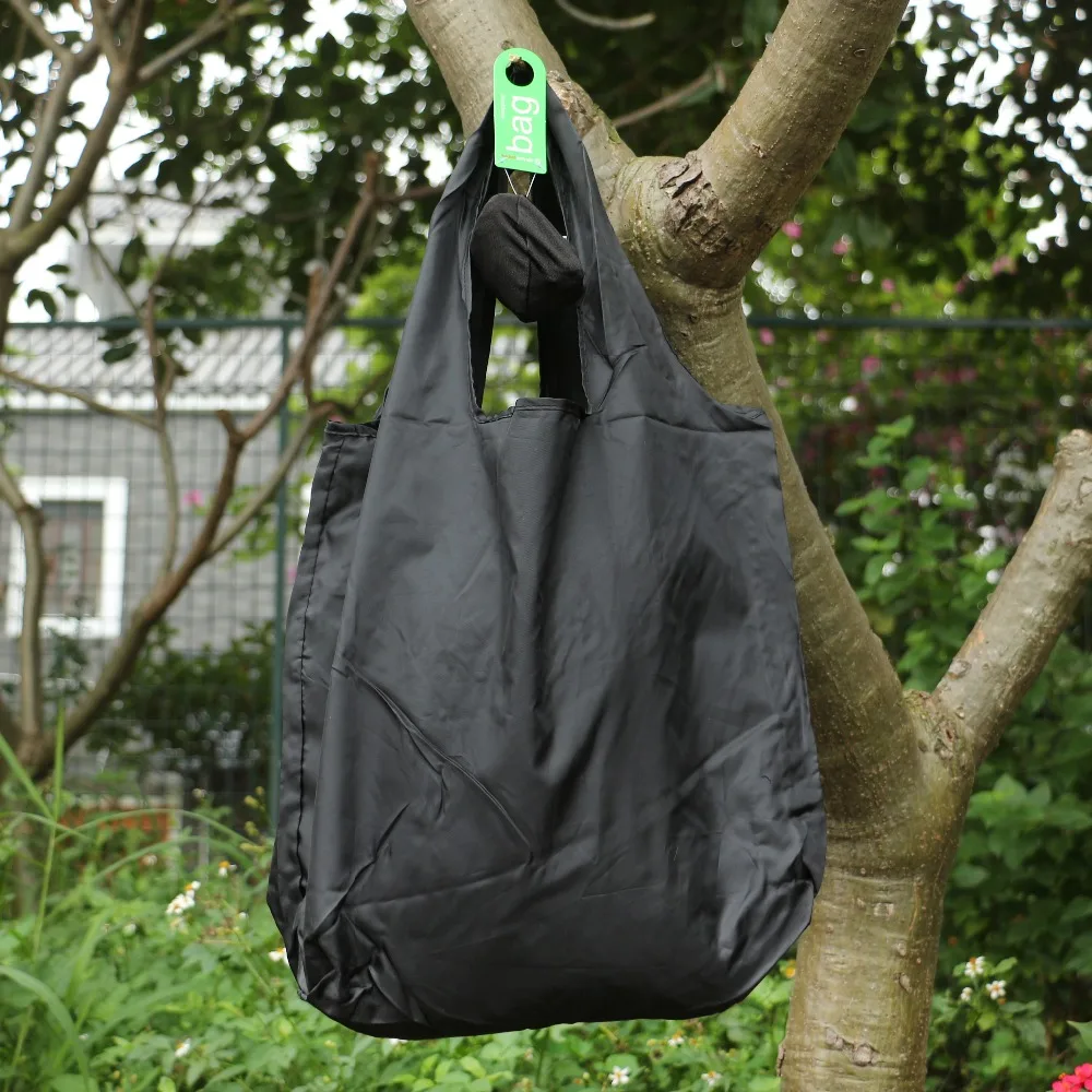 Round ball Elastic Cotton shopping bag foldable tote Reusable Portable Shoulder Folding pouch handbags printing
Round ball Elastic Cotton shopping bag foldable tote Reusable Portable Shoulder Folding pouch handbags printing
