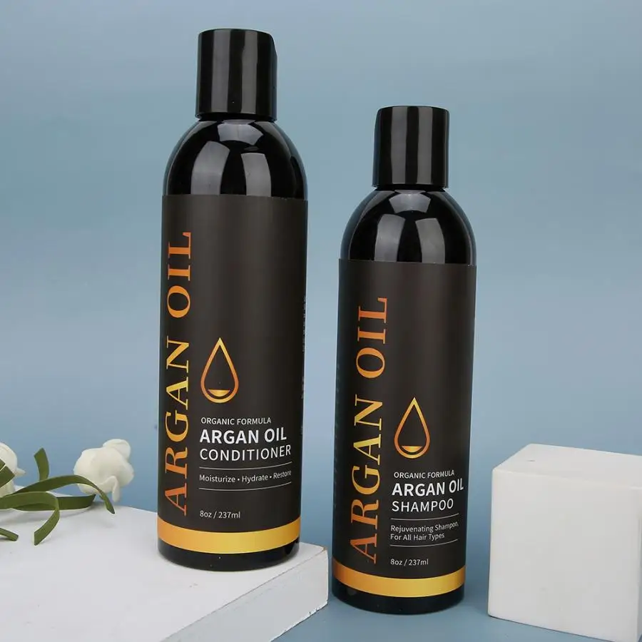 Shampoo 2 x 237ml Shampoo Hair Conditioner Anti-Dandruff Oil Control Hair Care Shampoo Keratin
Shampoo 2 x 237ml Shampoo Hair Conditioner Anti-Dandruff Oil Control Hair Care Shampoo Keratin
