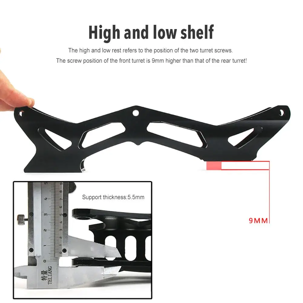 3 Wheels Skate Frame for 3*110mm Inline Roller Skate Shoes Frame FSK Slalom Skate Rack Speed Skating Base Holder Brackets
3 Wheels Skate Frame for 3*110mm Inline Roller Skate Shoes Frame FSK Slalom Skate Rack Speed Skating Base Holder Brackets