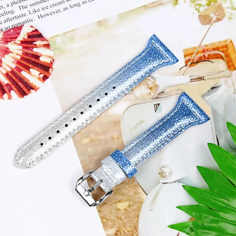 Watch Band Strap Pin Buckled Adjustable Leather Wristwatch Band Replacement Strap For Samsung Galaxy 46mm Gear S3 Classic
Watch Band Strap Pin Buckled Adjustable Leather Wristwatch Band Replacement Strap For Samsung Galaxy 46mm Gear S3 Classic