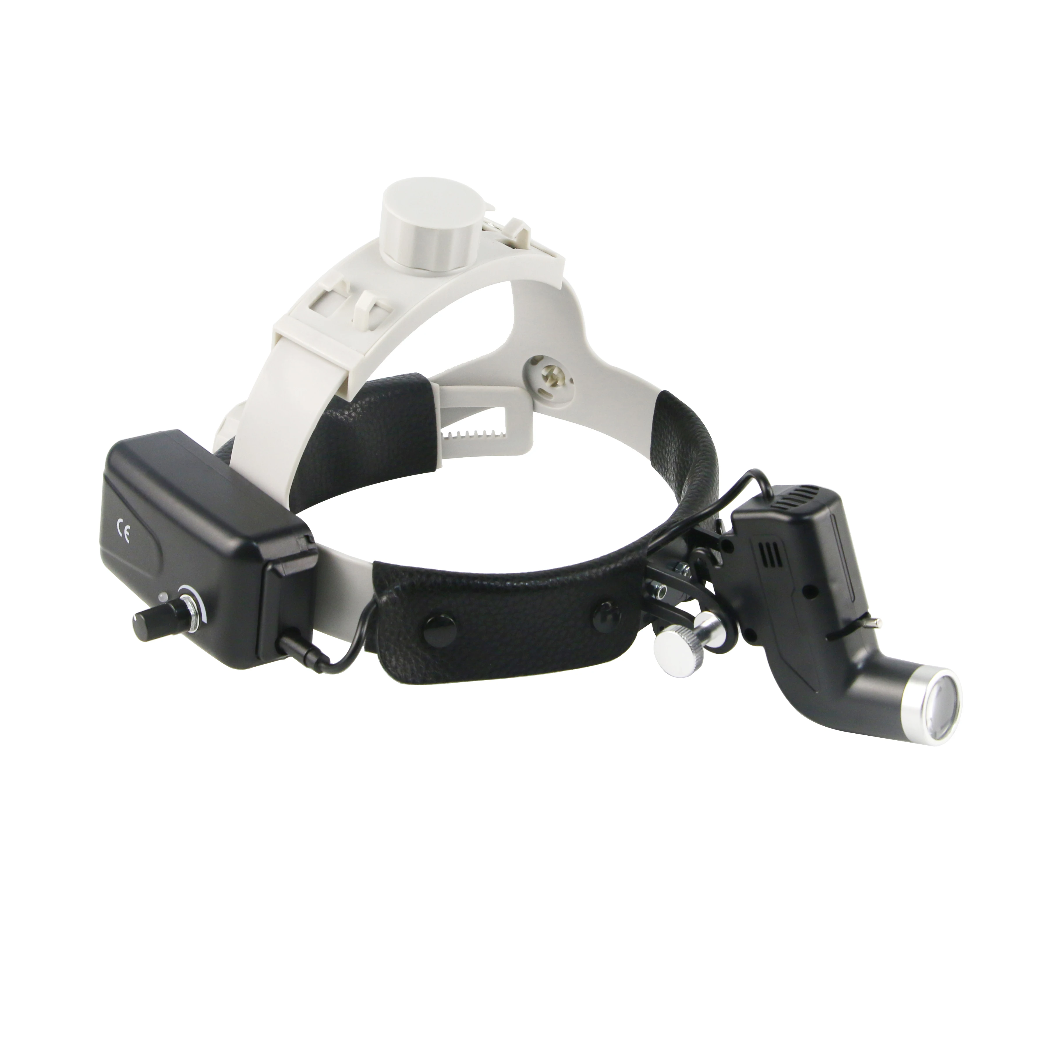 Surgical Headlight ENT 5W Dental LED Light Medical HeadLamp Dental LED Surgical Headlight Dental Tools
Surgical Headlight ENT 5W Dental LED Light Medical HeadLamp Dental LED Surgical Headlight Dental Tools