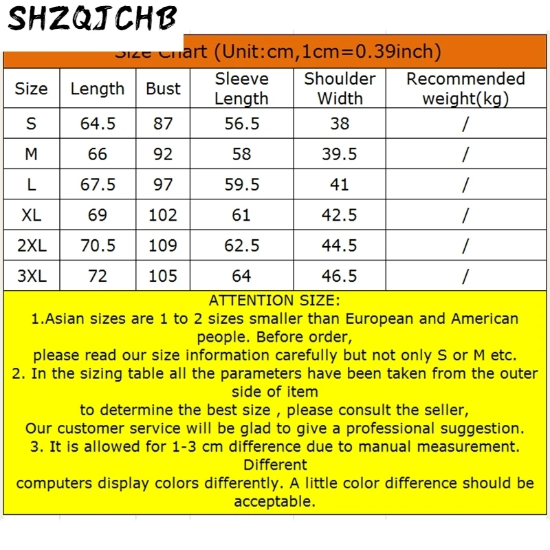 JCHB 2021 Men's Sweater Black Turtleneck Korean Knitted Sweaters for Men Long Sleeve Pullover Autumn Winter Mens Clothes Pph253
JCHB 2021 Men's Sweater Black Turtleneck Korean Knitted Sweaters for Men Long Sleeve Pullover Autumn Winter Mens Clothes Pph253