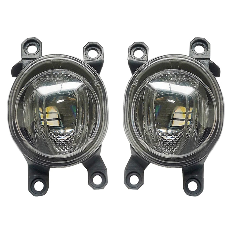 Car LED Front Fog Lamp Front Bumper Light Assembly Accessories for Toyota Corolla 81220-02100 2019-2020
Car LED Front Fog Lamp Front Bumper Light Assembly Accessories for Toyota Corolla 81220-02100 2019-2020
