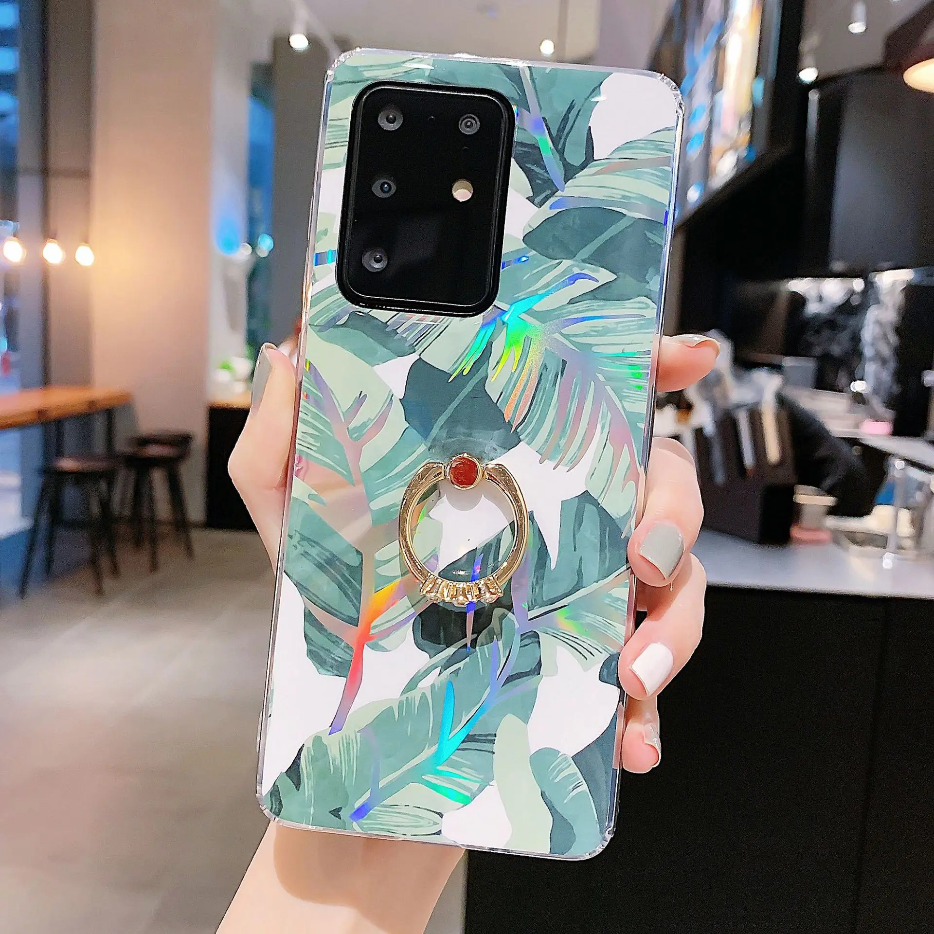 Case For Galaxy S21 S21 Plus S21 Ultra Case For Galaxy S21 Ultra Phone Case
Case For Galaxy S21 S21 Plus S21 Ultra Case For Galaxy S21 Ultra Phone Case