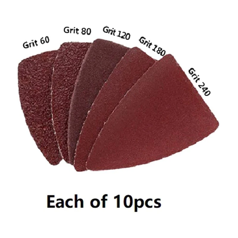 Finger Sanding Sheets Sand Disc Kit, Oscillating Saw Sanding Kit Sanding Pad,Polishing Sandpaper Set
Finger Sanding Sheets Sand Disc Kit, Oscillating Saw Sanding Kit Sanding Pad,Polishing Sandpaper Set