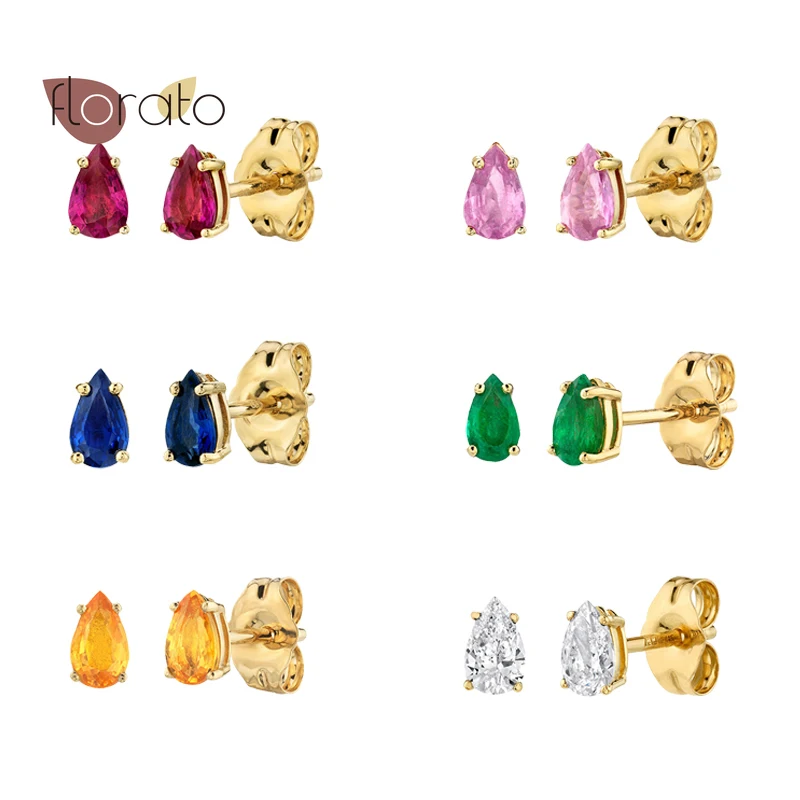 Colorful Rainbow Crystal 925 Sterling Silver Ear Needle Stud Earrings Exquisite Fashion Custom For Women Birthday Gifts
Colorful Rainbow Crystal 925 Sterling Silver Ear Needle Stud Earrings Exquisite Fashion Custom For Women Birthday Gifts