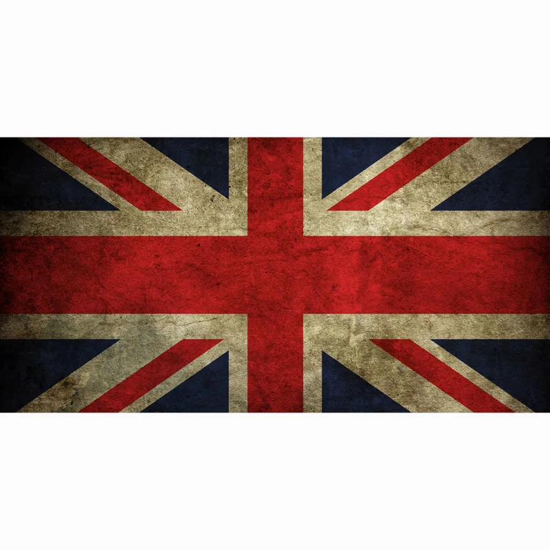 Vintage Union Jack&UK Flag Printing 70*140cm Bamboo Fiber Bath Beach Towel Drying Washcloth Swimwear Shower Gym Campin Big Towel
Vintage Union Jack&UK Flag Printing 70*140cm Bamboo Fiber Bath Beach Towel Drying Washcloth Swimwear Shower Gym Campin Big Towel