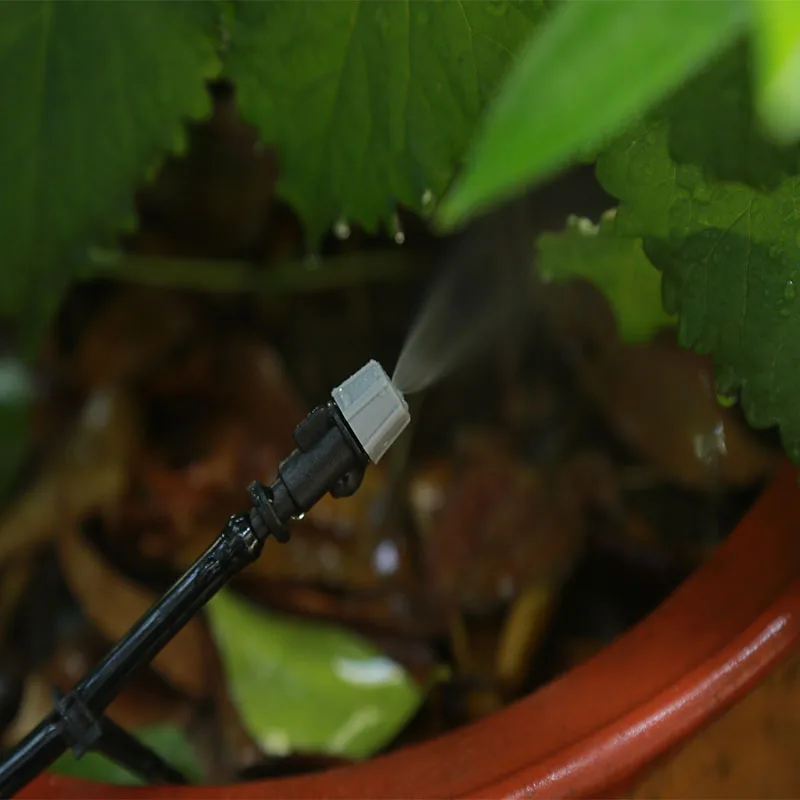 10pce Automatic Watering Irrigation Spike Garden Plans Automatic Drip Irrigation System Irrigation System Garden Watering System
10pce Automatic Watering Irrigation Spike Garden Plans Automatic Drip Irrigation System Irrigation System Garden Watering System