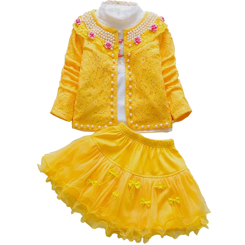 Toddler Kid Baby and Girl clothes Button Boho round neck long sleeve Ruffle Princess Party Beach cotton Dresses Three-piece suit
Toddler Kid Baby and Girl clothes Button Boho round neck long sleeve Ruffle Princess Party Beach cotton Dresses Three-piece suit