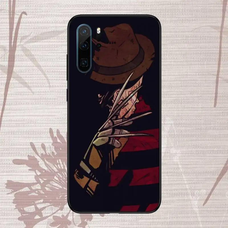Dead by Daylight horror Phone Case For Huawei honor Mate P 9 10 20 30 40 Pro 10i 7 8 a x Lite nova 5t
Dead by Daylight horror Phone Case For Huawei honor Mate P 9 10 20 30 40 Pro 10i 7 8 a x Lite nova 5t
