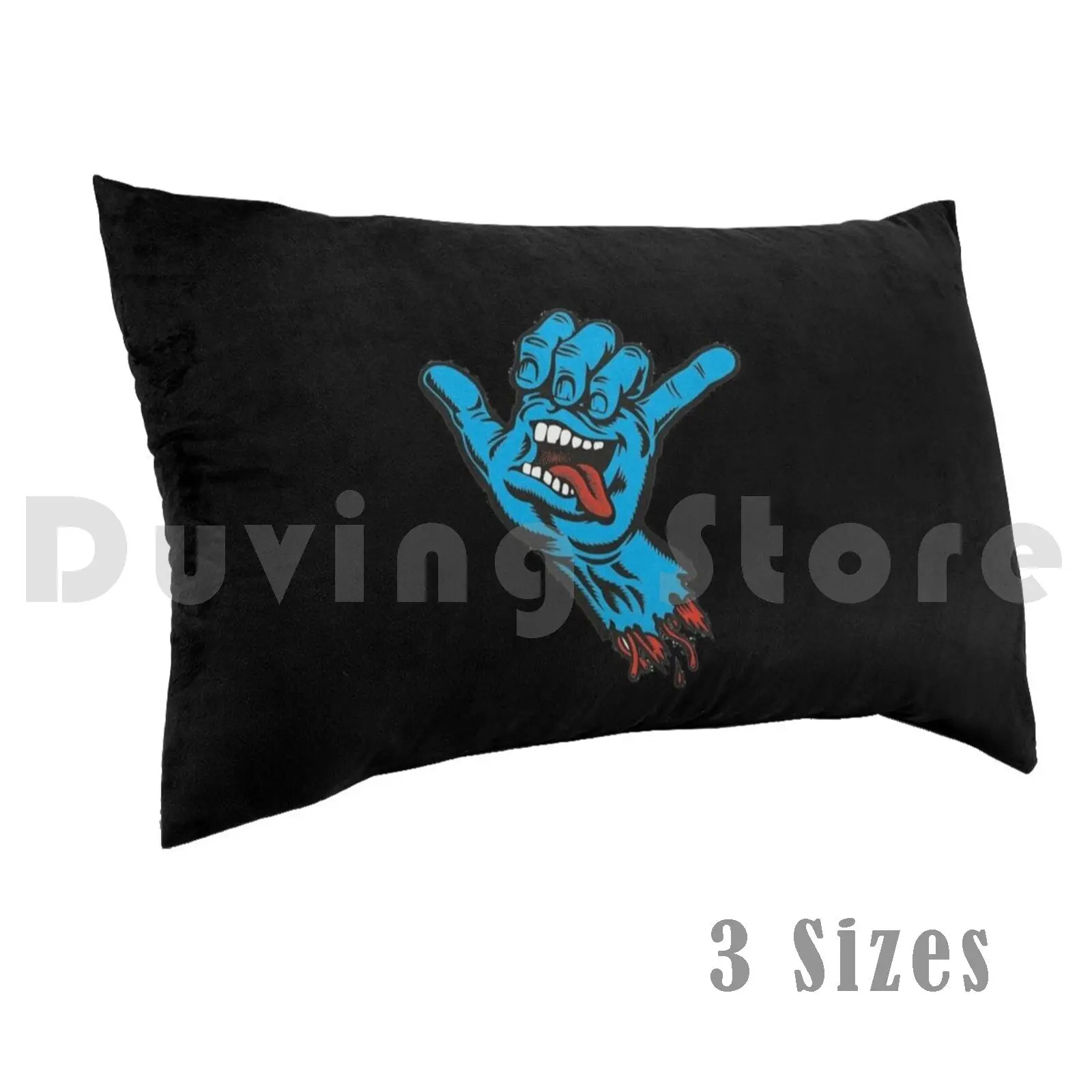 Untitled Pillow Case Printed 50x75 American Europe Cruz Hawaii Shaka Sharp Eye Santa Outer Banks
Untitled Pillow Case Printed 50x75 American Europe Cruz Hawaii Shaka Sharp Eye Santa Outer Banks