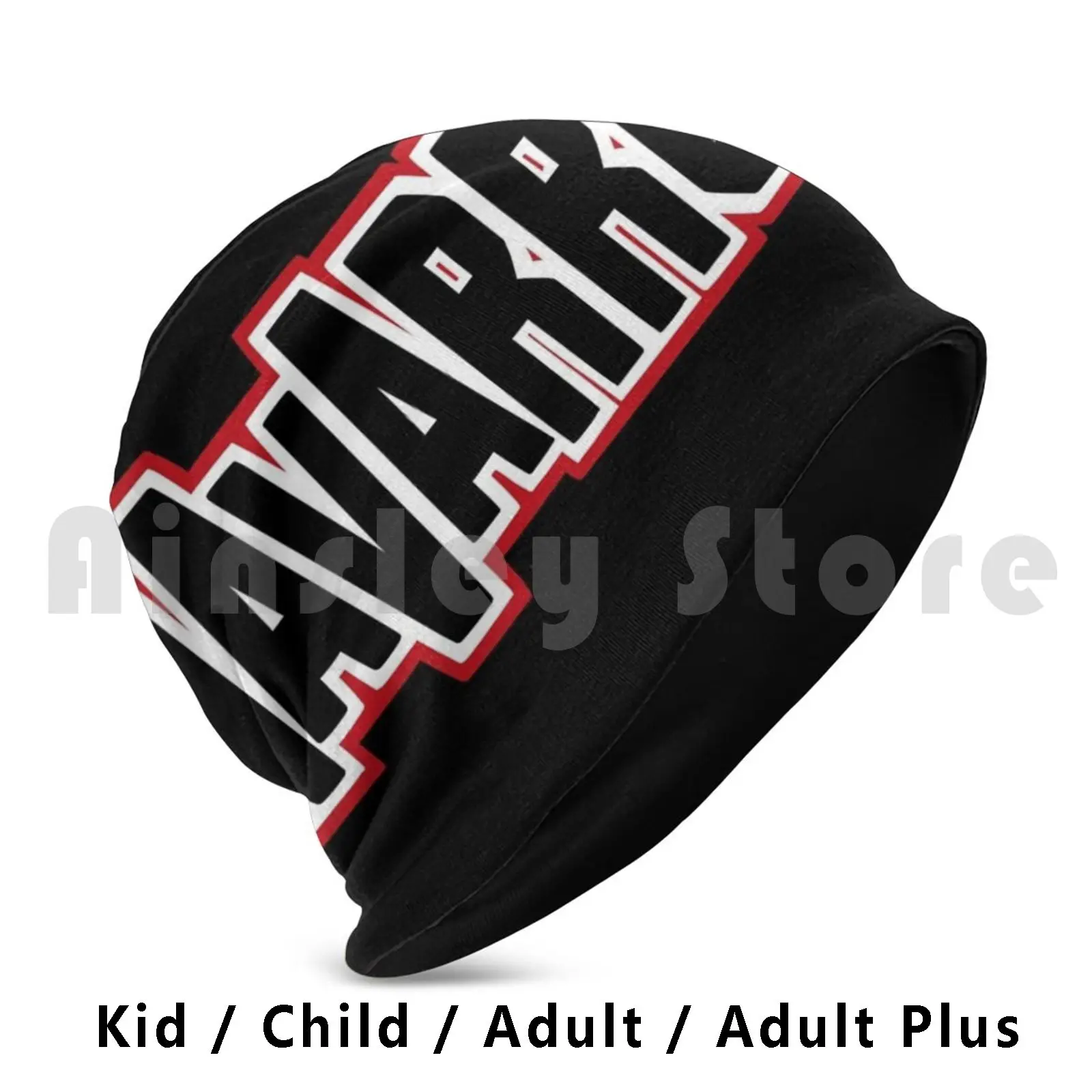 Navarro Cheer Logo-Black Beanies Pullover Cap Comfortable Navarro Cheer Netflix Cheer Netflix Gabi Butler Monica
Navarro Cheer Logo-Black Beanies Pullover Cap Comfortable Navarro Cheer Netflix Cheer Netflix Gabi Butler Monica