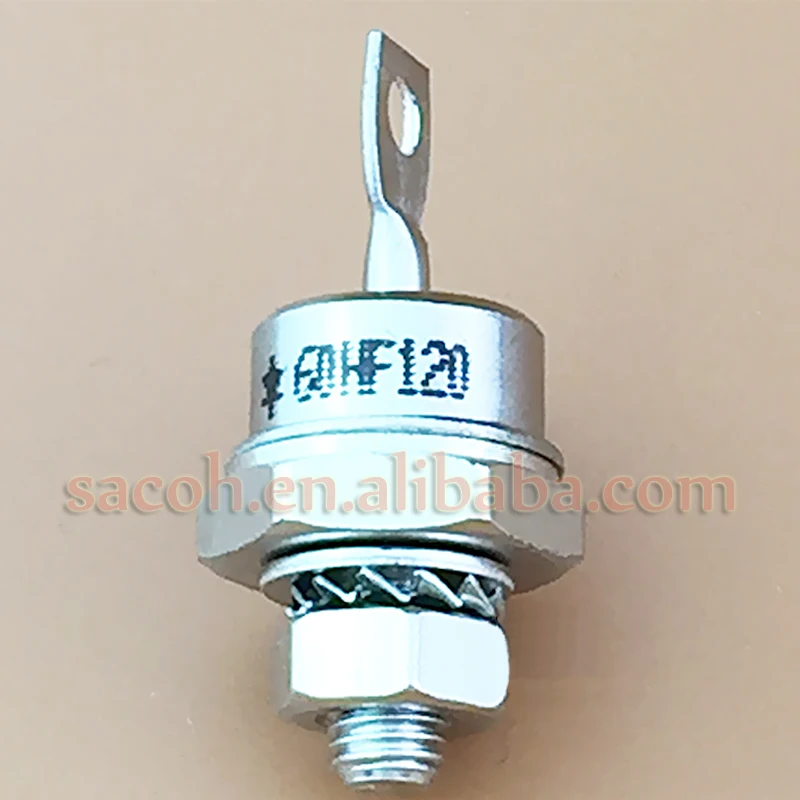 5 шт./лот новый оригинальный 60HF120 60HF100 60HF80 60HF60 DO-203B 60A 1200 в стандартный Восстанавливающий диод
5 шт./лот новый оригинальный 60HF120 60HF100 60HF80 60HF60 DO-203B 60A 1200 в стандартный Восстанавливающий диод