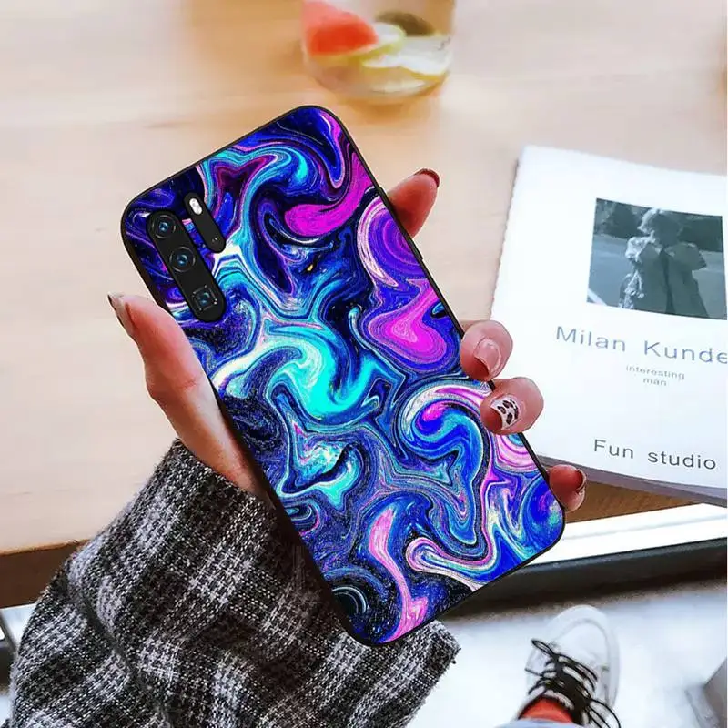 Holographic Prism Laser Glitter Phone Case For Huawei honor Mate mate P 10 9X 10i 20 30 40 y7 lite pro p smart 2019
Holographic Prism Laser Glitter Phone Case For Huawei honor Mate mate P 10 9X 10i 20 30 40 y7 lite pro p smart 2019