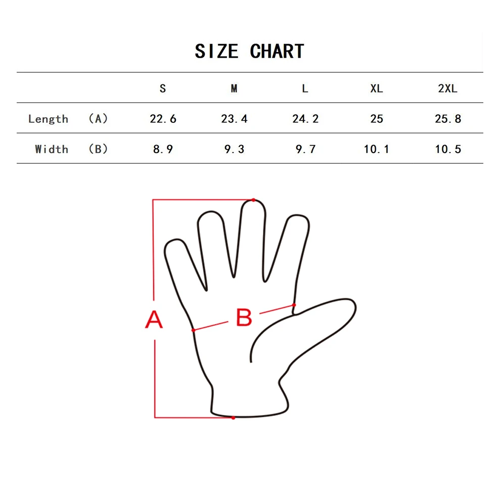 Darevie Cycling Full Finger Gloves Winter MTB Road Warm Non-slip Windproof Reflective Touchscreen High-quiality Bicyle Equipment
Darevie Cycling Full Finger Gloves Winter MTB Road Warm Non-slip Windproof Reflective Touchscreen High-quiality Bicyle Equipment