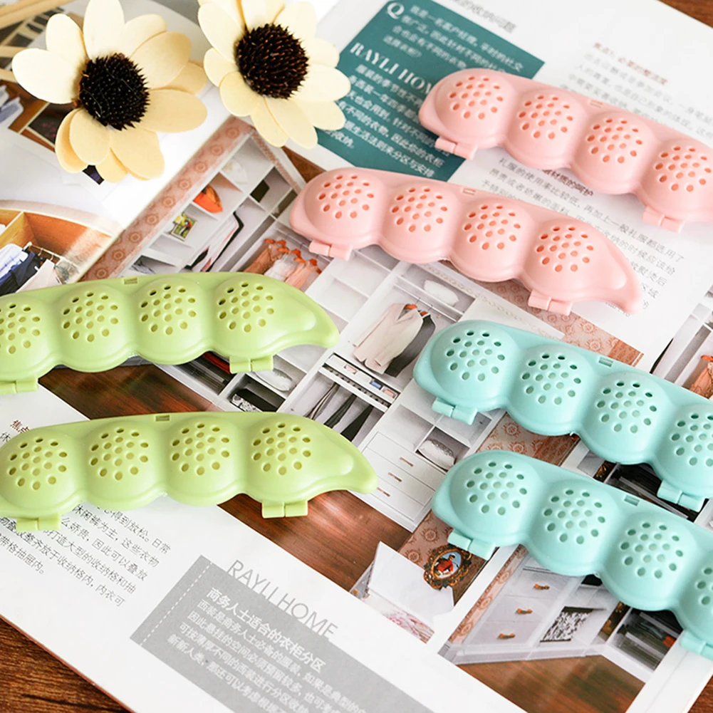 3pcs Peas Camphor Moth Ball Natural Camphor Ball Wardrobe Insect-resistant Naphtaline Safe Pest Control
3pcs Peas Camphor Moth Ball Natural Camphor Ball Wardrobe Insect-resistant Naphtaline Safe Pest Control