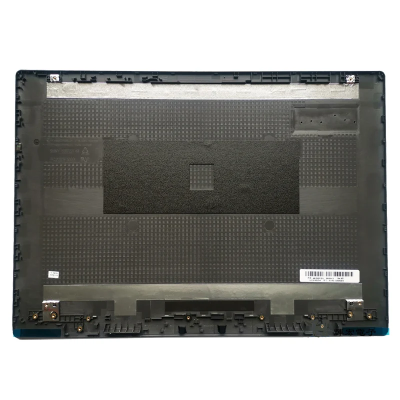 Free Shipping!! 1PC Orignal New Shell Laptop LCD Back Top Cover A For Lenovo V330-15ISK V130-15IGM
Free Shipping!! 1PC Orignal New Shell Laptop LCD Back Top Cover A For Lenovo V330-15ISK V130-15IGM