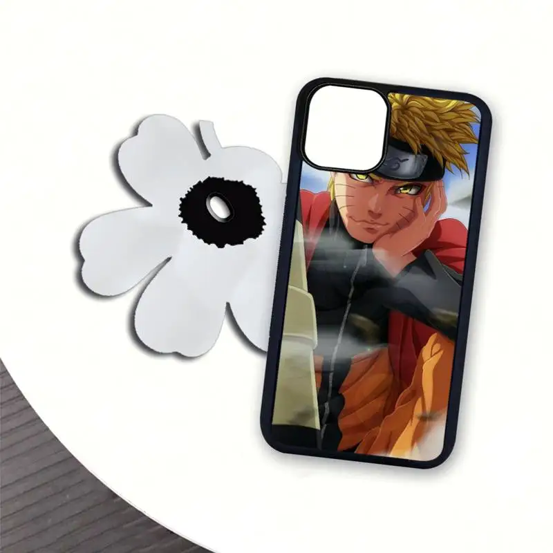 Naruto Sasuke Kyuubi Kitsune TPU + PC soft case cover for iphone se 2020 6 6s 7 8 plus x xs max xr 11 12 pro max funda
Naruto Sasuke Kyuubi Kitsune TPU + PC soft case cover for iphone se 2020 6 6s 7 8 plus x xs max xr 11 12 pro max funda