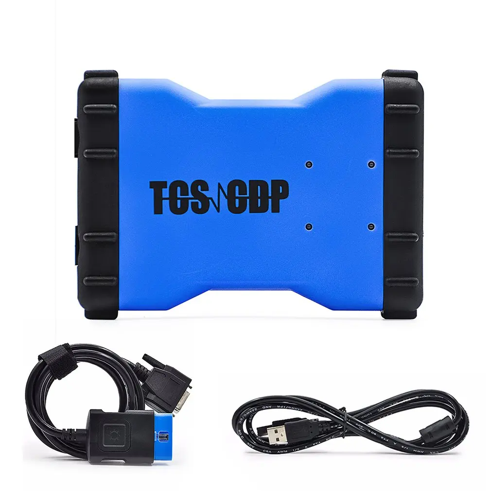 DS150E MVDIAG TCS CDP PRO OBD2 Multi Vehicle Diag сканер кода Pro Plus диагностический инструмент|Искатели