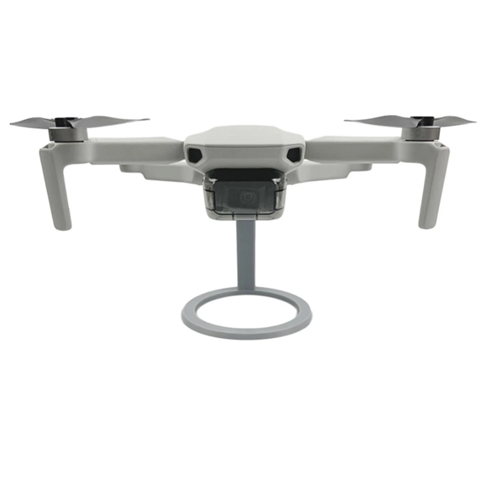 Настольная подставка для дисплея Mavic Mini Drone, быстросъемный держатель для DJI Mavic, аксессуары для мини-дрона
Настольная подставка для дисплея Mavic Mini Drone, быстросъемный держатель для DJI Mavic, аксессуары для мини-дрона