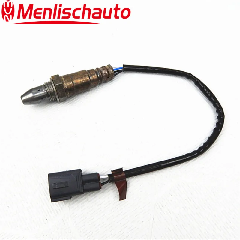 Датчик кислорода O2 89467-52060 89467-02070 для Corolla Prius V Scion xD 2009-2014 1.8L, бесплатная доставка
Датчик кислорода O2 89467-52060 89467-02070 для Corolla Prius V Scion xD 2009-2014 1.8L, бесплатная доставка