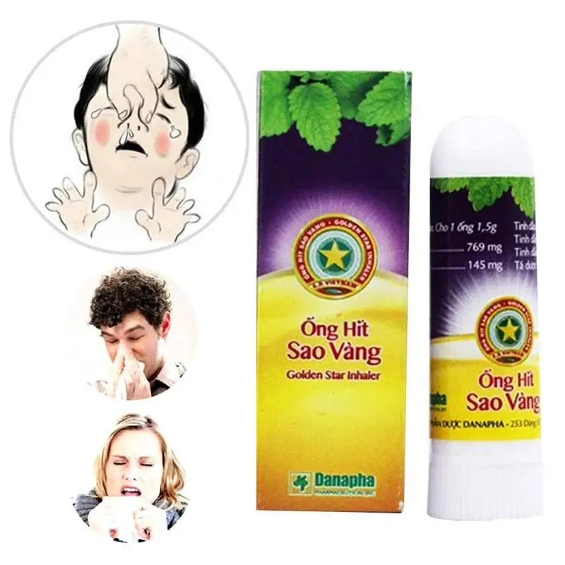 Chinese Traditional Medical Herb Spray Nasal Spray Rhinitis Treatment Nose Care Rhinitis Sinusitis Spray Nose Care Nasal Inhaler
Chinese Traditional Medical Herb Spray Nasal Spray Rhinitis Treatment Nose Care Rhinitis Sinusitis Spray Nose Care Nasal Inhaler