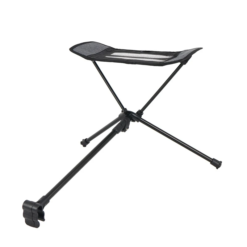 2023 Fishing Outdoor BBQ Camping Chair Outdoor Folding Chair Footrest Portable Recliner Portable Stool Collapsible Footstool
2023 Fishing Outdoor BBQ Camping Chair Outdoor Folding Chair Footrest Portable Recliner Portable Stool Collapsible Footstool
