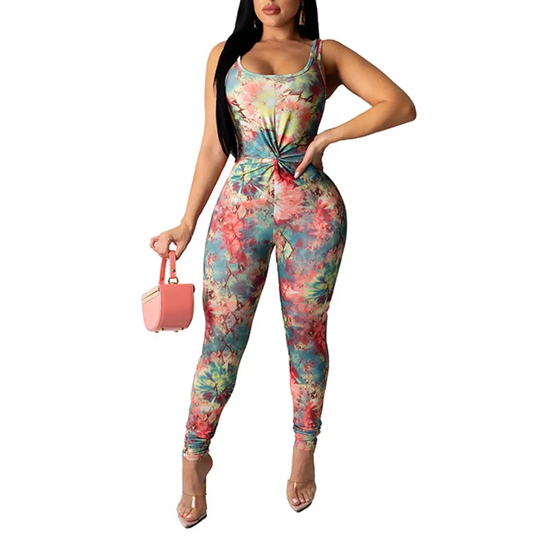 Модный летний женский комбинезон с цветочным принтом, Длинный комбинезон с длинным рукавом, Длинные Комбинезоны, повседневный женский комб...
Модный летний женский комбинезон с цветочным принтом, Длинный комбинезон с длинным рукавом, Длинные Комбинезоны, повседневный женский комб...