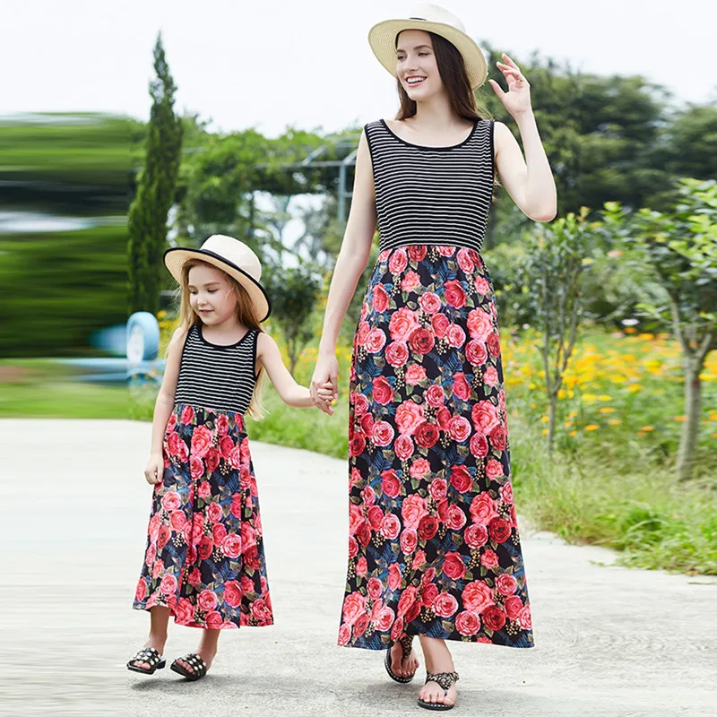 Children's Clothing
Children's Clothing