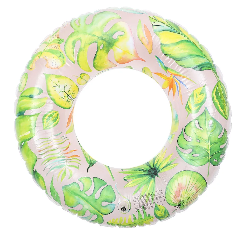 Printing Float Leaves Ring Pool Pool Swimming Swimming Adult Plant Floating Ring Floating Ring Plant Leaves Printing Swimming Ri
Printing Float Leaves Ring Pool Pool Swimming Swimming Adult Plant Floating Ring Floating Ring Plant Leaves Printing Swimming Ri