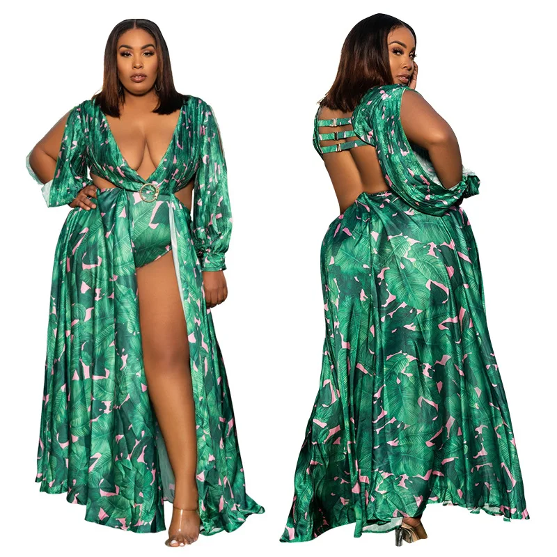 Open Back One Piece Dress New 2021 Summer Large Dress For Women Women Dress Bodycon Dress Plus Size
Open Back One Piece Dress New 2021 Summer Large Dress For Women Women Dress Bodycon Dress Plus Size