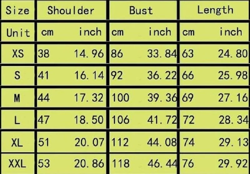 HAHAYULE-JBH Great Wave T Shirt Harajuku Tops Wave and Mountain Graphic Top Summer Short Sleeve Tees Cotton Tees Tops
HAHAYULE-JBH Great Wave T Shirt Harajuku Tops Wave and Mountain Graphic Top Summer Short Sleeve Tees Cotton Tees Tops