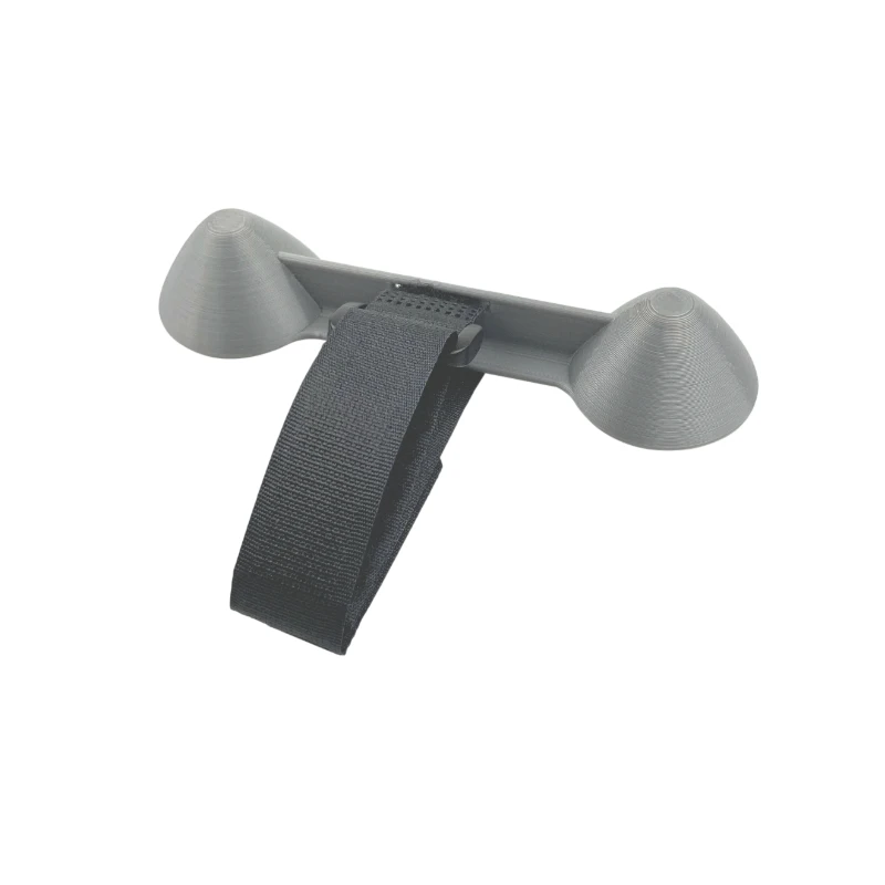 For DJI FPV Combo Drone Remote Control Rocker Protector Fixed Bracket Dustproof Prevent Shaking Protective Cover Accessories
For DJI FPV Combo Drone Remote Control Rocker Protector Fixed Bracket Dustproof Prevent Shaking Protective Cover Accessories