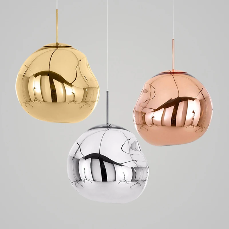 Modern Decor LED Pendant Lights Villa Stairs for Living Room Indoor Vintage Loft Hanging Lamps Dining Room Bedside Lighting
Modern Decor LED Pendant Lights Villa Stairs for Living Room Indoor Vintage Loft Hanging Lamps Dining Room Bedside Lighting