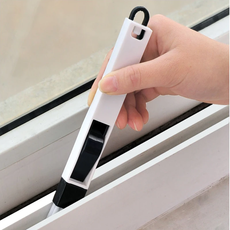 Window Groove Cleaning Cloth Window Cleaning Brush Windows Slot Cleaner Brush Clean Window Slot Cleaner House Corner Gap Tool
Window Groove Cleaning Cloth Window Cleaning Brush Windows Slot Cleaner Brush Clean Window Slot Cleaner House Corner Gap Tool