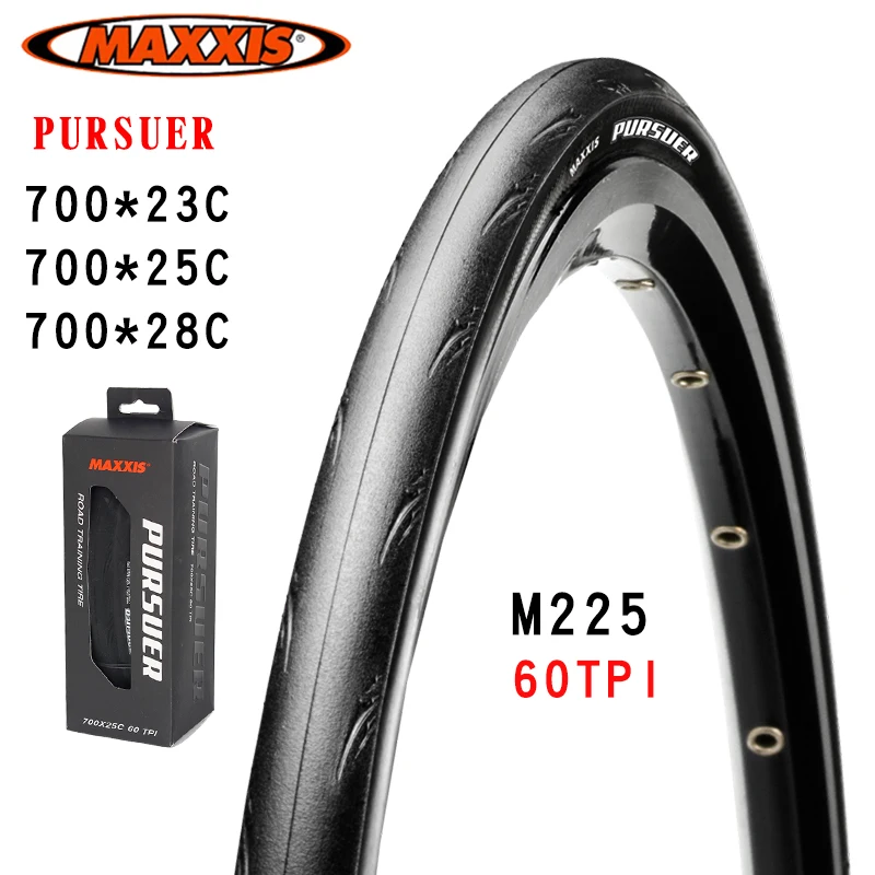 Maxxis M225 M200 M218 700C 700*23 25C 28C 60TPI 120 фунтов на квадратный дюйм, дорожная тренировочная устойчивая к ударам Складная шина ± 278 г
Maxxis M225 M200 M218 700C 700*23 25C 28C 60TPI 120 фунтов на квадратный дюйм, дорожная тренировочная устойчивая к ударам Складная шина ± 278 г