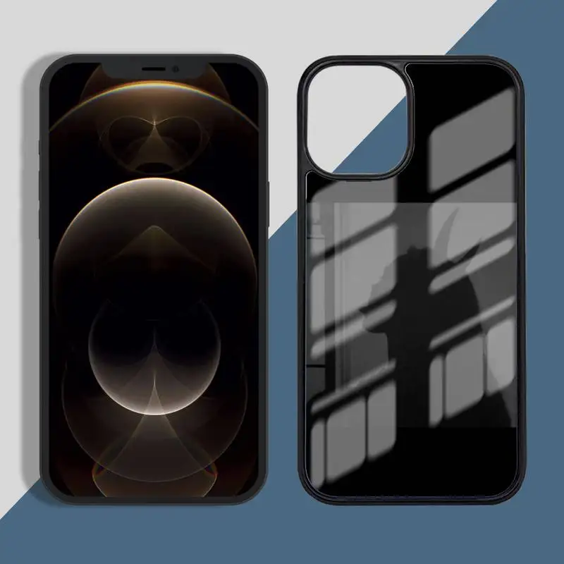 Devil sexy Woman Phone Case for iPhone 11 12 pro XS MAX 8 7 6 6S Plus X 5S SE 2020 XR Hard PC
Devil sexy Woman Phone Case for iPhone 11 12 pro XS MAX 8 7 6 6S Plus X 5S SE 2020 XR Hard PC