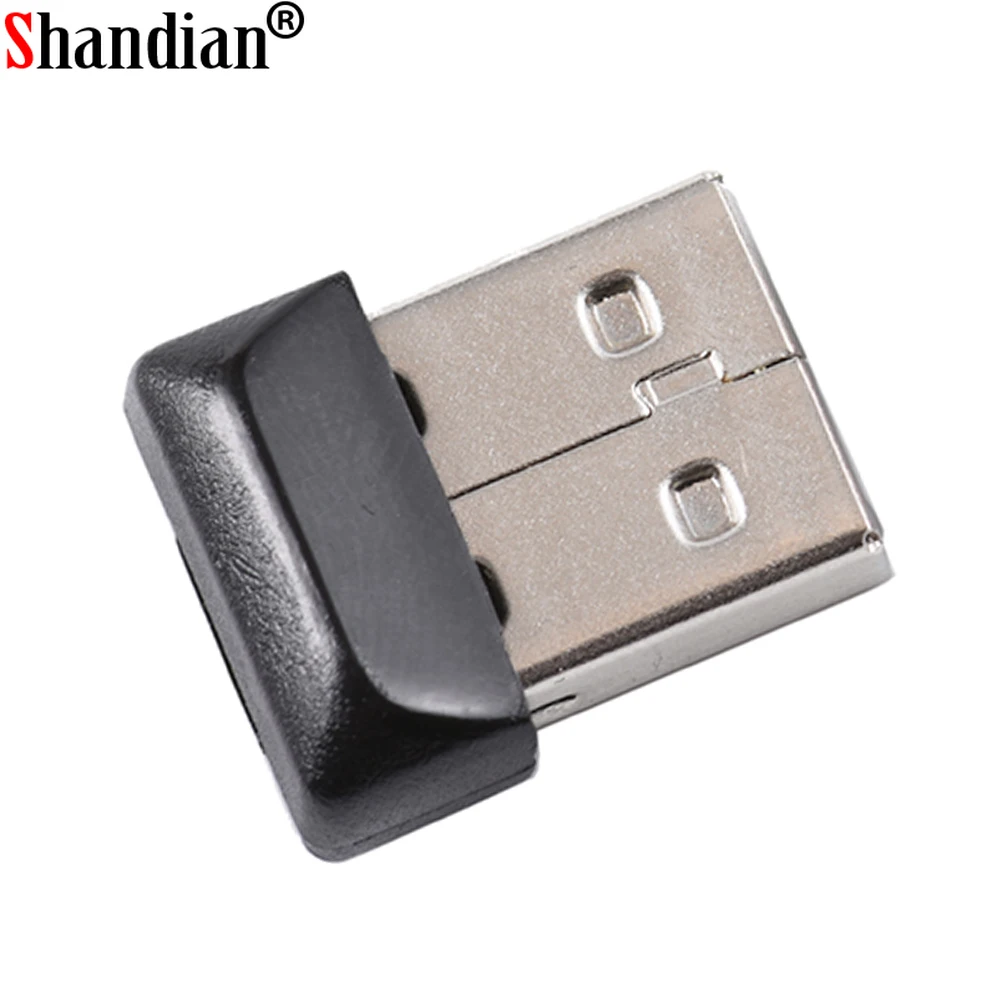 SHANDIAN USB Flash Drive Super Mini Pen Drive Water proof Memory Stick Gifts Pendrive 100% Full Capacity 64GB 32GB 16GB 8GB 4GB
SHANDIAN USB Flash Drive Super Mini Pen Drive Water proof Memory Stick Gifts Pendrive 100% Full Capacity 64GB 32GB 16GB 8GB 4GB
