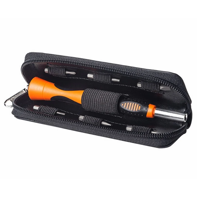 Оригинальная Портативная сумка для хранения ES120 ES121, сумка для электрической отвертки, водонепроницаемый Органайзер 
Оригинальная Портативная сумка для хранения ES120 ES121, сумка для электрической отвертки, водонепроницаемый Органайзер