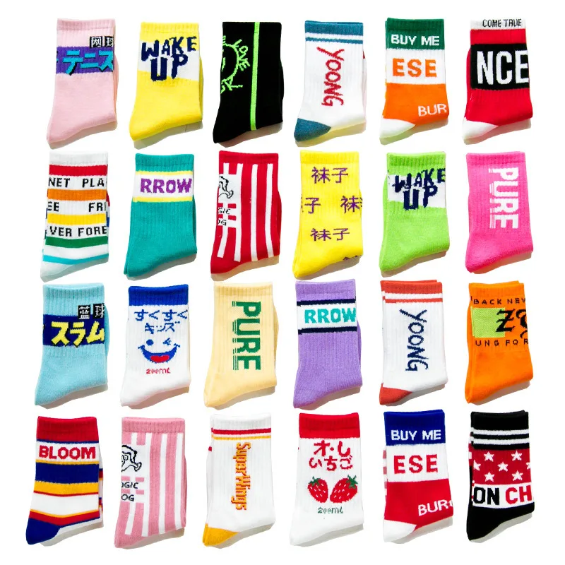 Зимние Модные носки SocksToddler для маленьких мальчиков и девочек, женские носки, утепленные Дизайнерские Длинные носки для детей
Зимние Модные носки SocksToddler для маленьких мальчиков и девочек, женские носки, утепленные Дизайнерские Длинные носки для детей