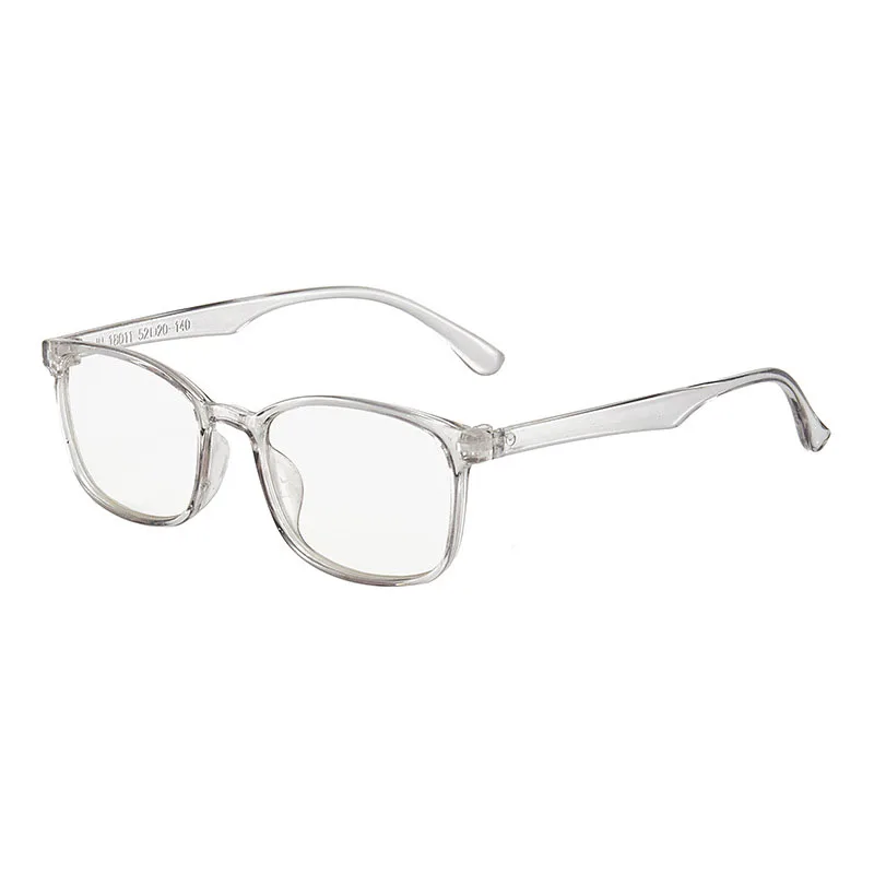Vintage Female Anti-blue Light Glasses For Women Rectangle Blocking Glasses Vintage Eyeglasses Oculos Feminino Lunette Eyewear
Vintage Female Anti-blue Light Glasses For Women Rectangle Blocking Glasses Vintage Eyeglasses Oculos Feminino Lunette Eyewear